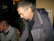 Thumbs/tn_Ehrung und Auswertung VKRL 2010 (36).jpg